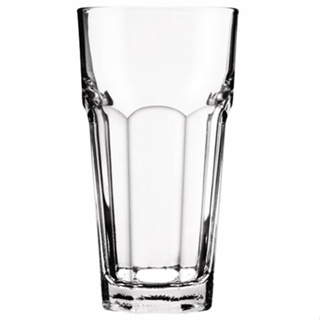 【知久道具屋】Libbey L15235 冷飲杯 355ML 玻璃杯 飲料杯 冷飲杯 水杯