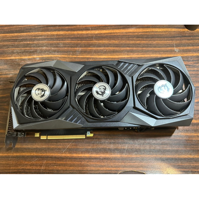 Geforce RTX 3070 Gaming X Trio的價格推薦- 2023年5月| 比價比個夠BigGo Geforce RTX 3070 Gaming X Trio的價格推薦- 2023年5月| 比價比個夠BigGo