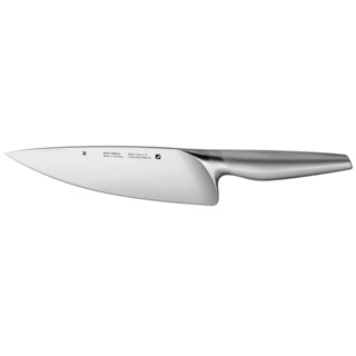 德國 WMF Chef's Edition 主廚刀/ 中式主廚刀 中華菜刀 全長31.5cm 刀鋒長20cm