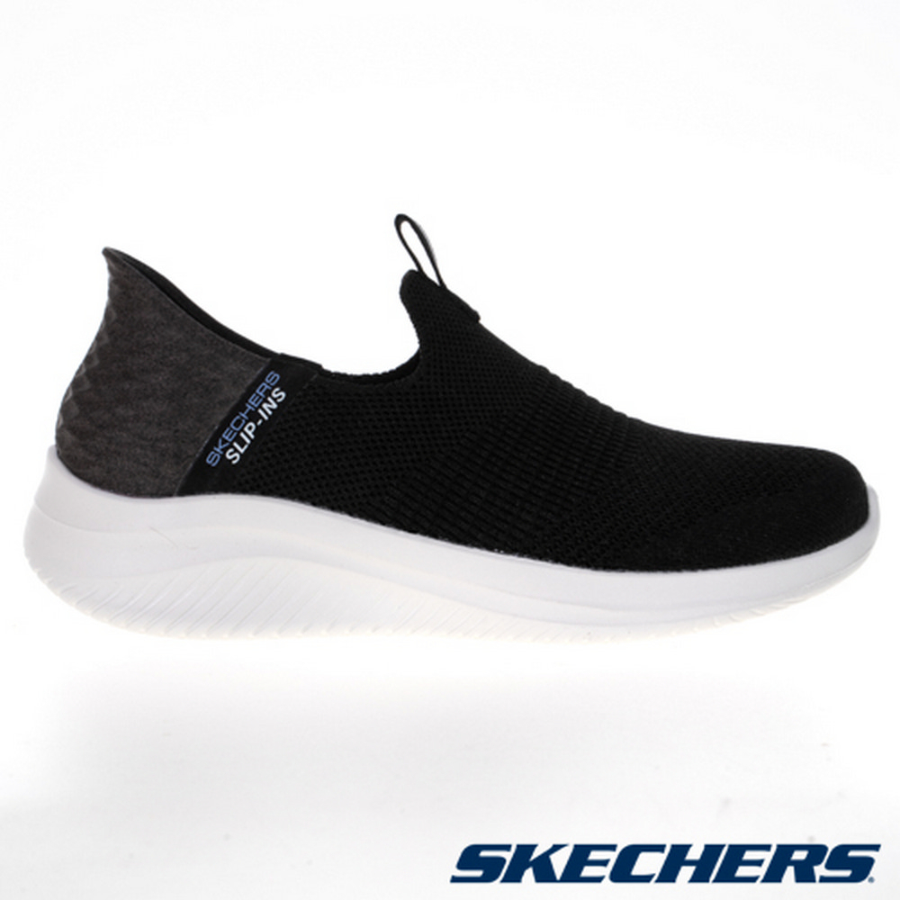 SKECHERS ULTRA FLEX 3.0 女 休閒鞋 149709BLK