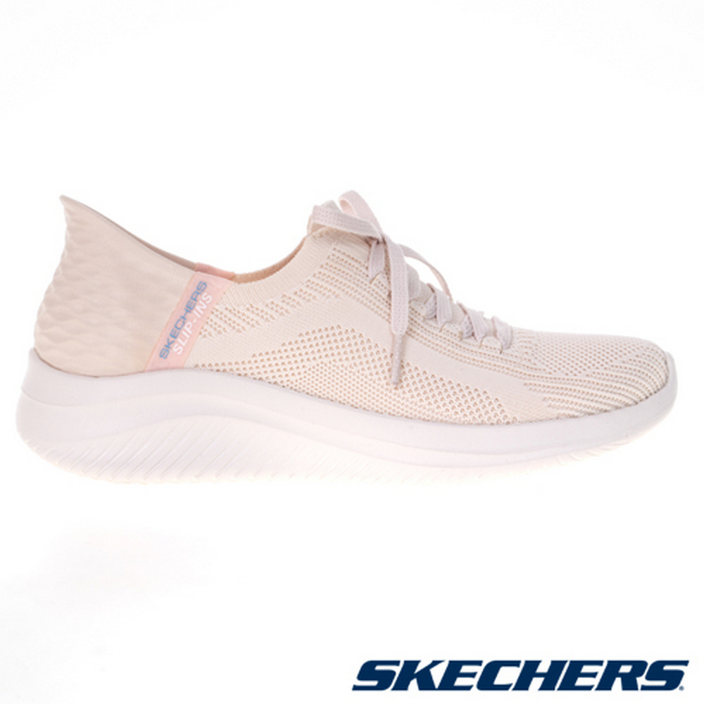 SKECHERS ULTRA FLEX 3.0 女 休閒鞋 149710NAT