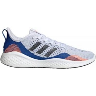 99%新正品 Adidas Fluidflow 2.0 Fy5959 訓練 慢跑 走路鞋