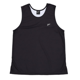 WILL PRO ACE Reversible Jersey 黑白