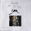 新世紀音樂 夜鶯系列--愛之園地Deuter – San**全新**CD