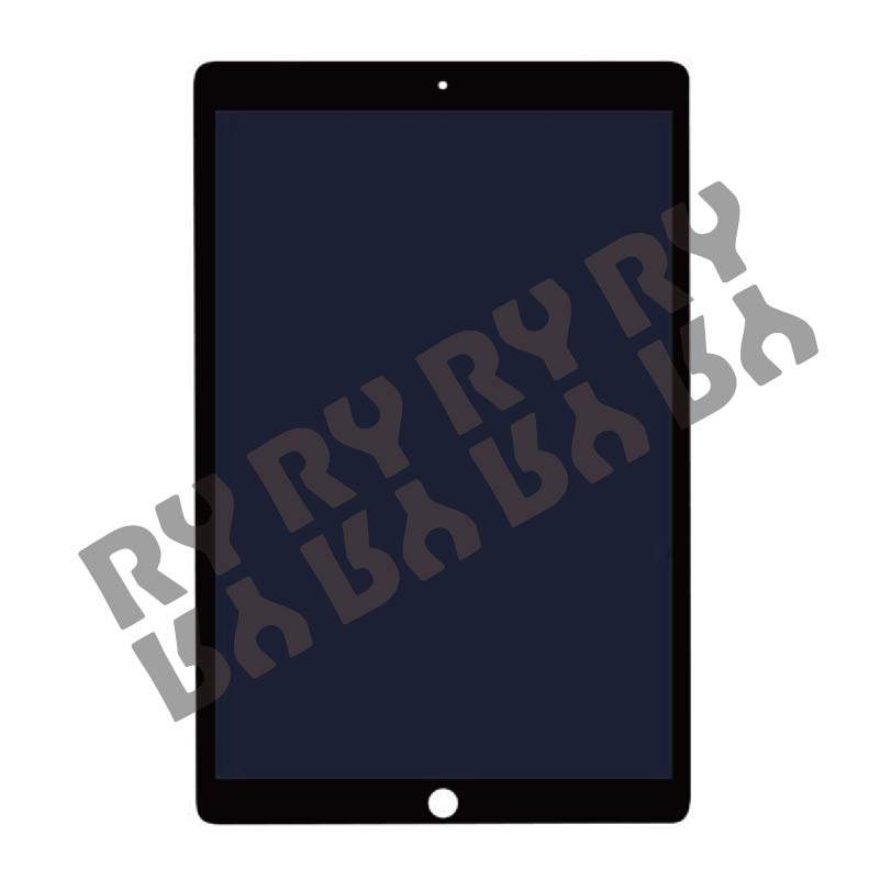 🔥現場維修🔥 Apple iPad Pro 12.9吋 二代 液晶總成 面板破裂 觸控不良 液晶更換 不顯示 液晶破