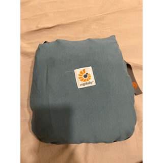 Ergobaby包裹式嬰兒揹巾/背帶