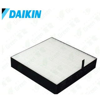 Daikin 原廠 HEPA濾網 KAFP080B4 除臭濾網