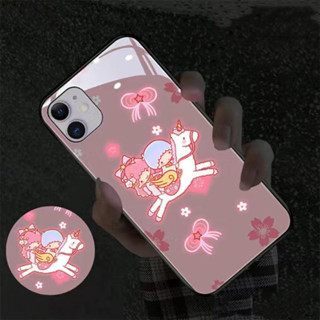 三星S24 S25 A56 A55 A36 A25 A54 A53 A52 A15 A36獨角獸A71來電發玻璃殼A23