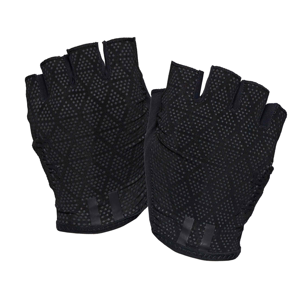 Frontier Ceramic Mitts III 抗磨短指手套 III 公路車手套 自行車手套 耐磨