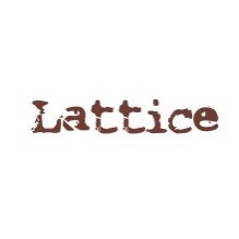轉售日本Lattice飾品 耳環 夾式 現貨