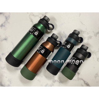 TIGER虎牌 MTA-T050/MTA-T080/MTA-T120/MT150系列 抗菌加工底部防撞膠圈 止滑墊 配件