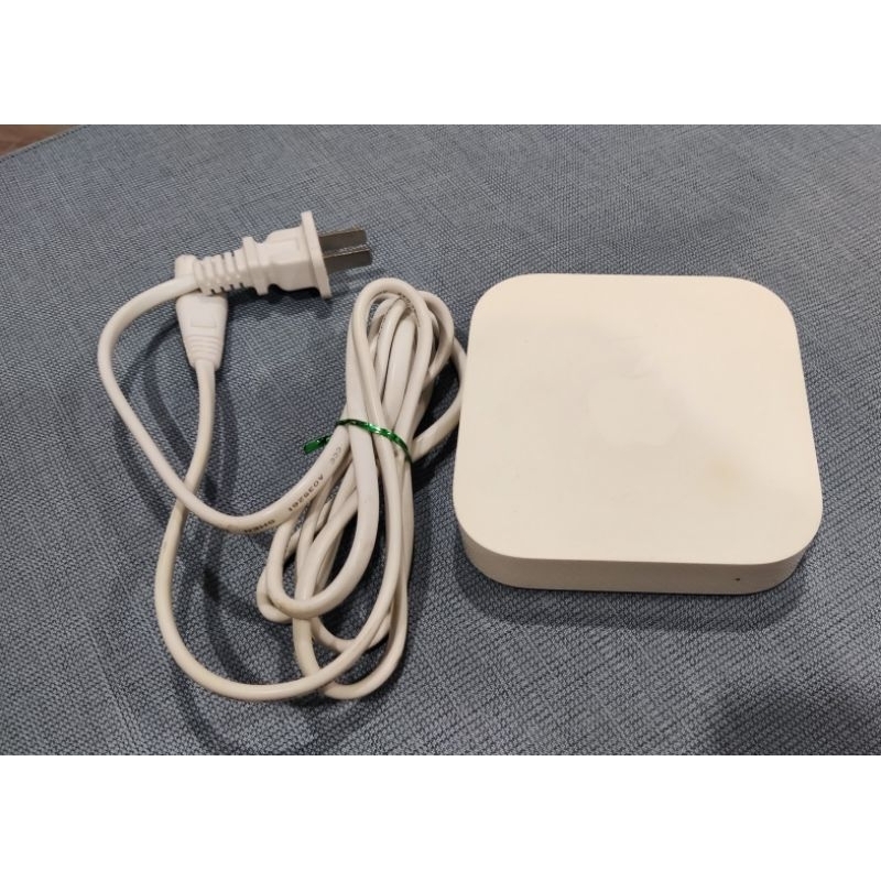 Apple A1392 AirPort Express Wireless Router