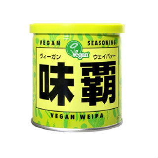 廣記商行 味霸 調味料 素食 250g【Donki日本唐吉訶德】