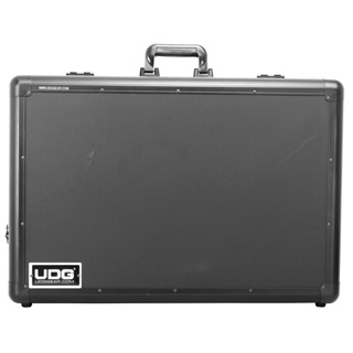 [CAT] DJ界的LV - UDG Pick Foam Pioneer DDJ-800 飛行箱 / 瑞克箱 / 攜行包