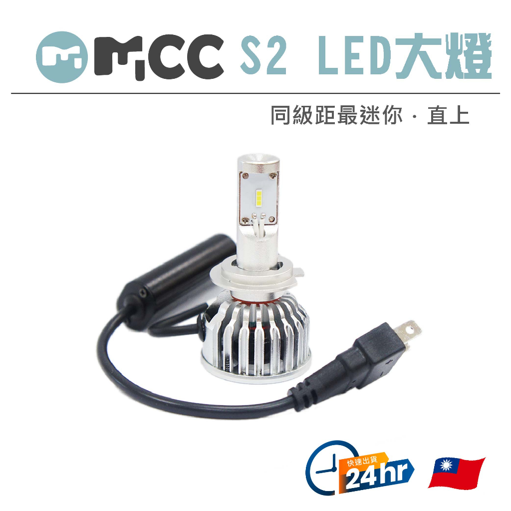 【S2 LED大燈】R3免修改防水蓋 汽機車用 FORCE led 大燈 前大燈 機車前大燈 汽車前大燈 頭燈 R3