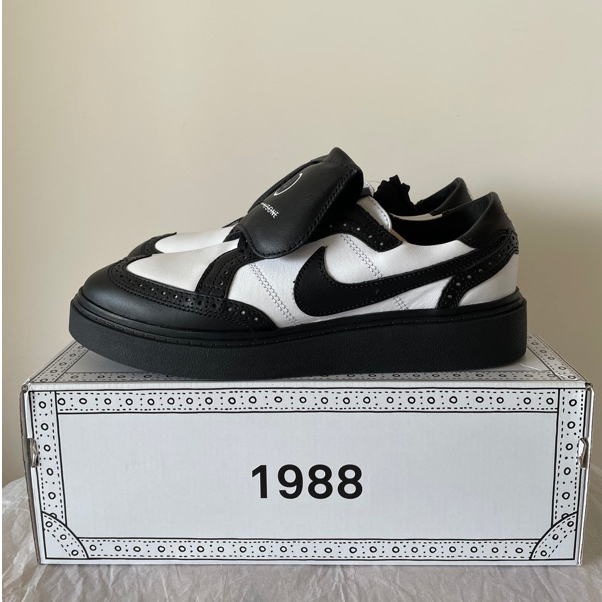 Kwondo 1 Peaceminusone Panda的價格推薦- 2023年8月| 比價比個夠BigGo