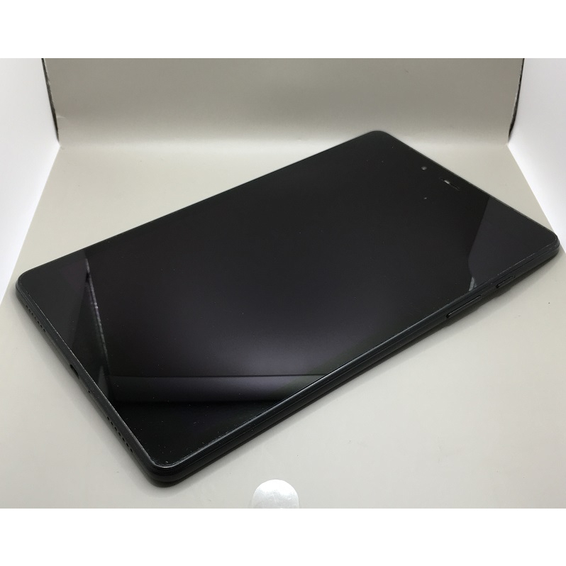 【壞】Samsung Galaxy Tab A 8吋 T295 零件機練習機 二手手機平板-36