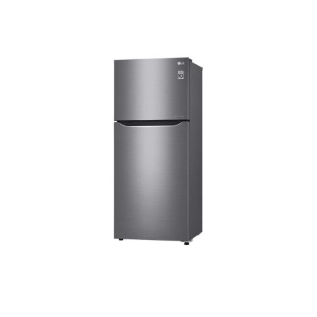 LG冰箱 二手 使用1年 很新 冰箱 可幫運 請先詢問 393L 大冰箱 功能正常