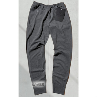 <山物精選> Arc'teryx Taema Pant 始祖鳥女用舒適彈性長褲