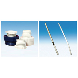 《witeg》分注器配件 Accessories, for Dispenser