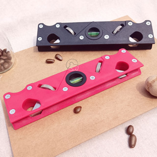 【皂安。自造~現貨附贈品】雙頭倒角器 45˚平刀頭 1/4圓刀頭 手工皂 倒角 直角 手動修邊器 修皂器 木工 刨刀