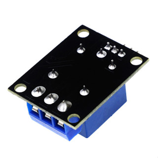 庫存不用等-【no】-5V繼電器模組 KY-019 1路繼電器模組 w132 056 [9001065] 蝦1 t現