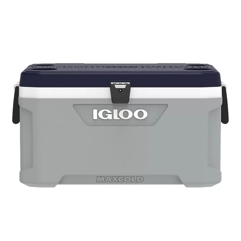 預購Igloo MaxCold 美國製 66公升冰桶