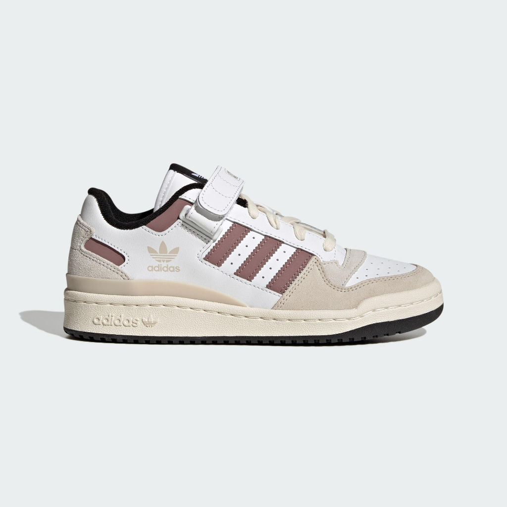 【鞋惡小BUO代購】adidas Originals FORUM 女 復古籃球鞋 GZ5046