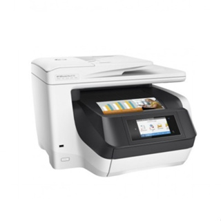 中和實體店面 HP OfficeJet Pro 8730 商用噴墨印表機 先問貨況 再下單