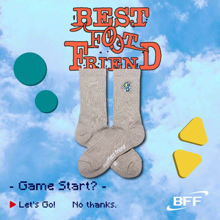 BFF Digimon對打機_gray_BF23004