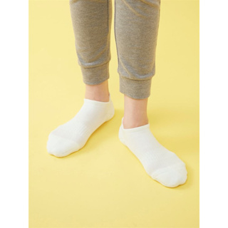 日本🇯🇵現貨 tutuanna 2023 網眼織紋（防滑止滑 ）運動腳踝短襪