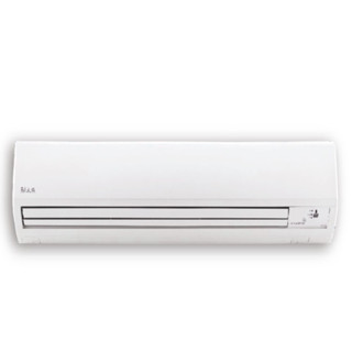 『家電批發林小姐』Bd冰點 20-21坪 R32變頻冷暖一對一分離式冷氣 FI-120HSG2/FU-120HSG2