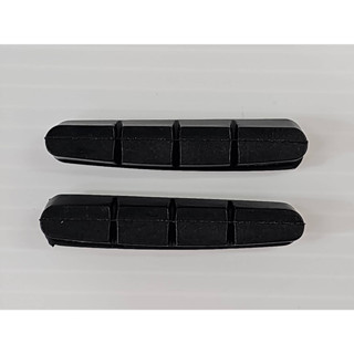 特賣 拆下全新品 ASHIMA 公路車鋁框用剎車皮 跑車煞車皮 Shimano SRAM 公路車C夾