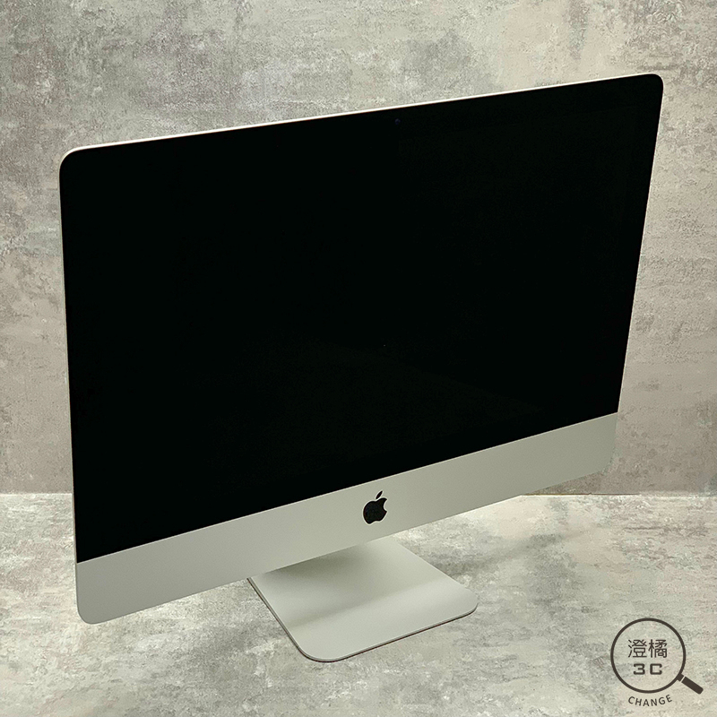 二手IMac 21.5的價格推薦- 2023年8月| 比價比個夠BigGo