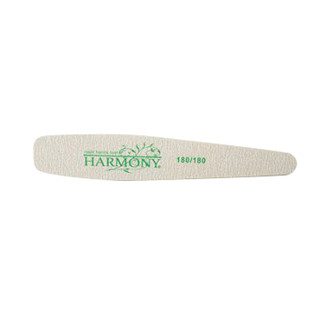 HARMONY 磨棒( 150 / 150,180 / 180)
