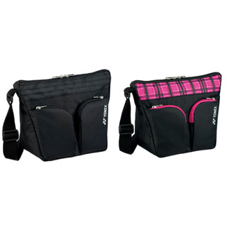 【凱將體育羽球店】YONEX 側背袋 bag1434-704/007