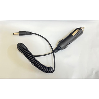 車用點煙器電源線5.5*2.5mm