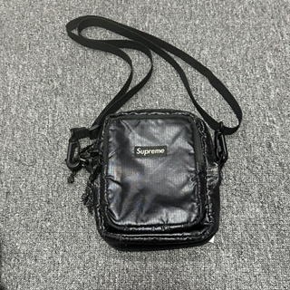 2017 Supreme 43th Shoulder Bag