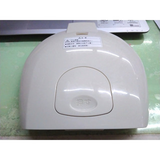 象印 原廠 CD-WBF CV-DSF CD-LPF CD-LGF 全新上蓋