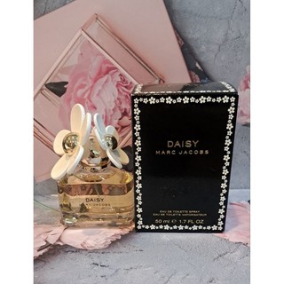 Marc Jacobs Daisy 小雛菊 女性淡香水50ml