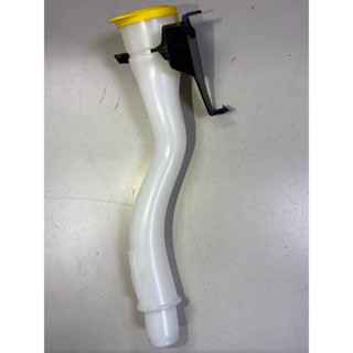 【JT福特原廠】KUGA MK2 MK2.5 13-20 正廠 噴水桶蓋帶管 雨刷水箱蓋
