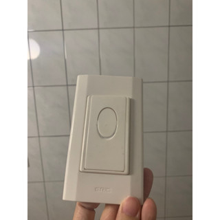 二手ERIC BA146 冷氣排水修飾蓋板