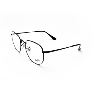 【Luxottica 公司貨】雷朋 Ray Ban RB6448 2509 鏡框眼鏡 光學鏡架