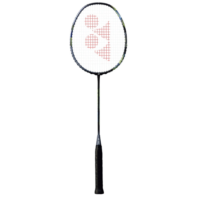 羽毛球拍 羽球拍 羽毛球 YONEX ASTROX 22 F 羽球拍 羽球 拍框 穿線拍