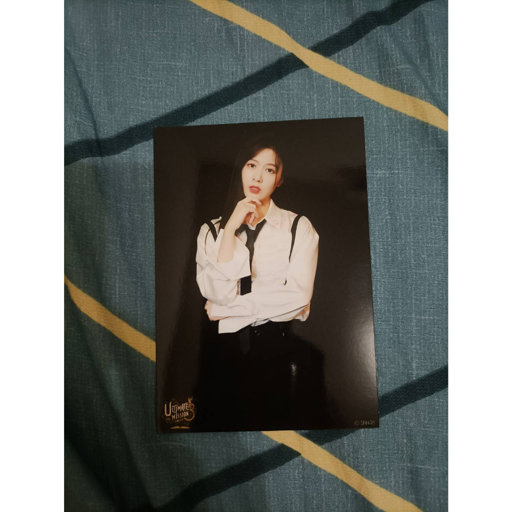 snh48 teamhii的價格推薦- 2026年1月| 比價比個夠BigGo