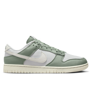 NIKE DUNK LOW RETRO PRM MICA GREEN 奶油灰綠【A-KAY0】【DV7212-300】