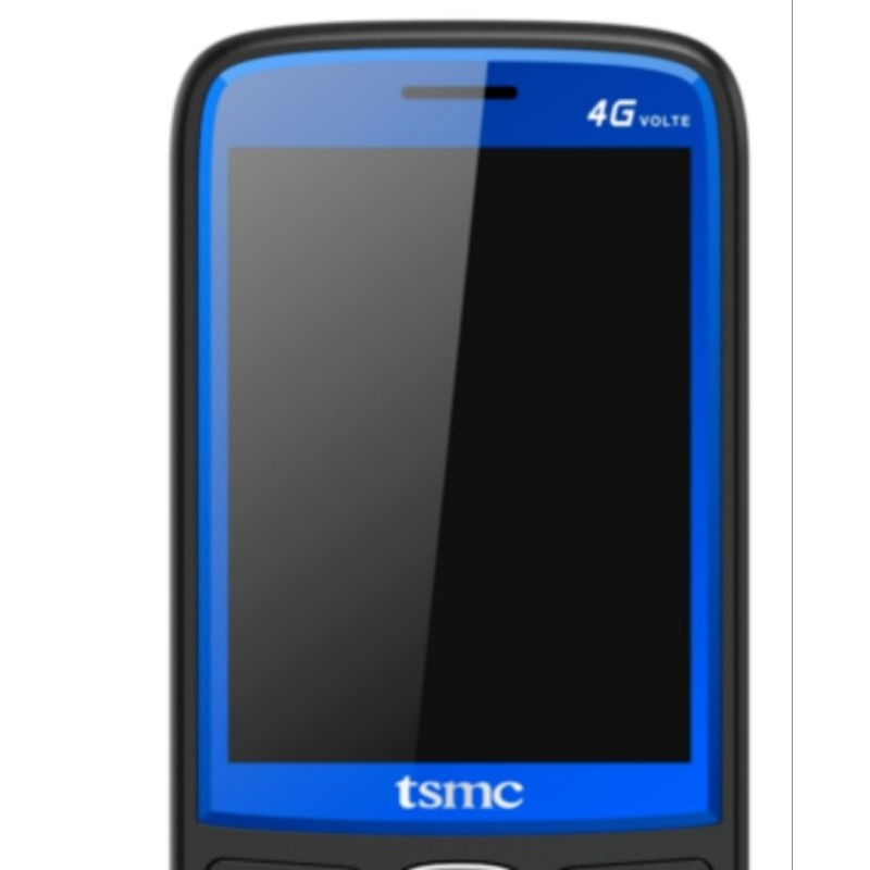 TSMC 598台積電廠商手機itree598維修服務,電池和背蓋不收,sim自己保管!(自行拆解、泡水不修)