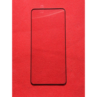 【手機寶貝】Motorola moto g31 滿版玻璃貼 玻璃保護貼 鋼化玻璃 螢幕保護貼