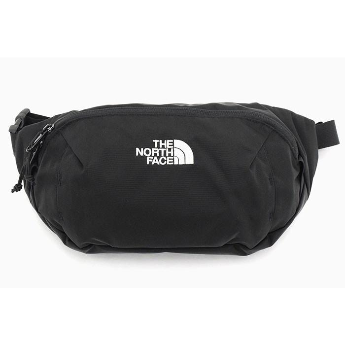 【THE NORTH FACE】ORION WAIST BAG 日本北臉 腰包 側背包 NM72256