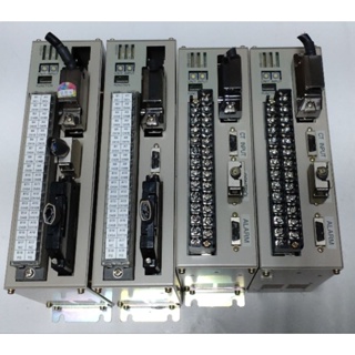 🌞二手現貨保固 OMRON歐姆龍E5ZE-12AQH01PB-104/-8AQH01PB RS-232C多點溫度控制器